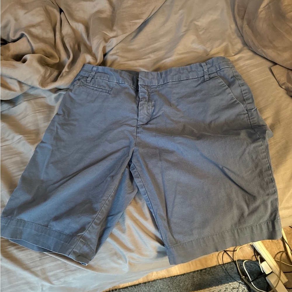 Patagonia women’s shorts